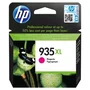 HP Cartucho de Tinta Original 935XL Magenta Alta Capacidad