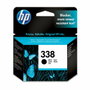 HP Cartucho de Tinta 338 Negro (C8765EE)