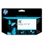 HP Cartucho de tinta 72 Negro fotográfico 130 ml C9370A
