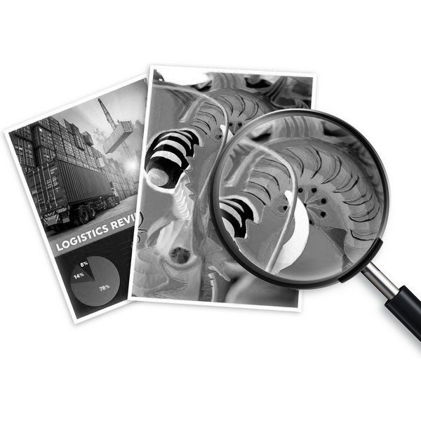 HP Cartucho de tinta 72 Gris C9374A 130ml para DesignJet