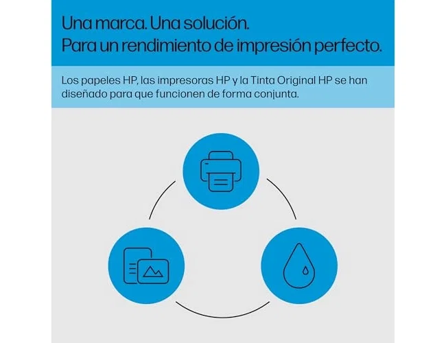 HP Cabezal de Impresión 72 Gris y Negro Fotográfico C9380A