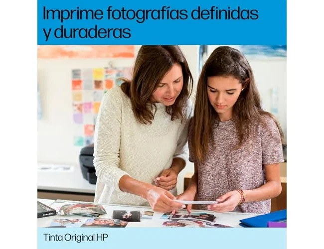 HP Cabezal de Impresión 72 Gris y Negro Fotográfico C9380A