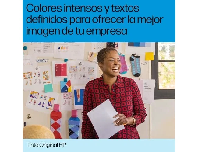 HP Cabezal de Impresión 72 Gris y Negro Fotográfico C9380A