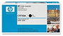 HP Cartucho de Tóner 645A Negro C9730A