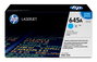 HP Cartucho de Tóner LaserJet 645A Cian Original C9731A