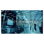 HP Cartucho de Tinta 364 Cian Original (CB318EE) Build Standard Edition
