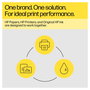 HP Cartucho de Tinta 364 Cian Original (CB318EE) Build Standard Edition