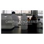 HP Cartucho de Tinta 364 Cian Original (CB318EE) Build Standard Edition
