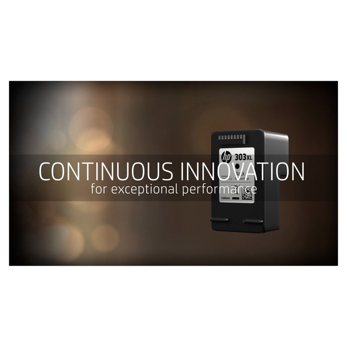 HP Cartucho de Tinta 364 Cian Original (CB318EE) Build Standard Edition