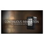 HP Cartucho de Tinta 364 Cian Original (CB318EE) Build Standard Edition