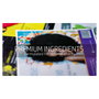 HP Cartucho de Tinta 364 Cian Original (CB318EE) Build Standard Edition