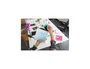 HP Cartucho de Tinta Original 350 Negro CB335EE