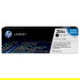 HP Toner 304A / CC530A Black