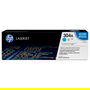 HP Toner 304A / CC531A Cyan