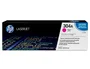 HP 304A Magenta Cartucho de tóner Original LaserJet CC533A