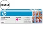 HP 304A Magenta Cartucho de tóner Original LaserJet CC533A