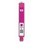 HP Cartucho de tinta 920XL Magenta (CD973AE)