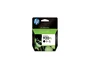 HP 920XL Negro Original Ink Cartridge CD975AE