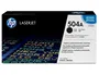 Hp CP3525 Toner Láser Negro Original 5.000 Páginas