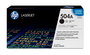 HP Toner 504A CE250A Negro