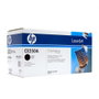 HP Toner 504A CE250A Negro