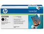HP HP 504X / CE250X Negro XL