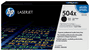 HP HP 504X / CE250X Negro XL