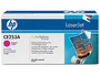 HP 504A CE253A Tóner Magenta 7000 páginas para Color LaserJet CM3530/CP3525