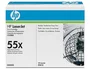 HP 55X CE255X Negro XL
