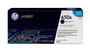 HP Cartucho de tóner original LaserJet 650A Negro CE270A