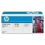 HP Cartucho de Tóner 650A Amarillo CE272A
