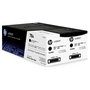 HP 78A Negro Multipack (Pack de 2) CE278AD