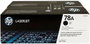 HP 78A Negro Multipack (Pack de 2) CE278AD