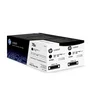 HP 78A Negro Multipack (Pack de 2) CE278AD