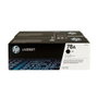 HP 78A Negro Multipack (Pack de 2) CE278AD