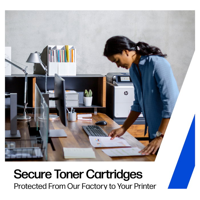 HP 85A CE285A Cartucho de Tóner Original Negro, 1600 páginas HP 85A CE285A Cartucho de Tóner Original Negro, 1600 páginas