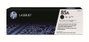 HP 85A CE285A Cartucho de Tóner Original Negro, 1600 páginas