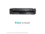 HP 85A Negro Pack de 2 Cartuchos de Tóner Original LaserJet (CE285AD) inevitable