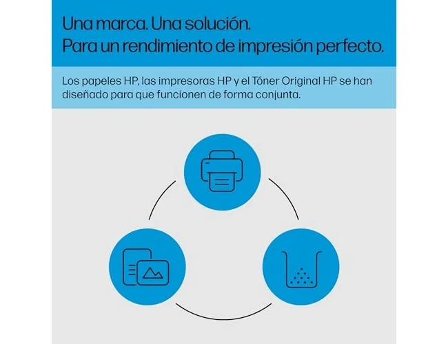 HP 126A Negro CE310A Original LaserJet HP 126A Negro CE310A Original LaserJet