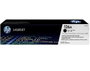 HP Cartucho de tóner original LaserJet 126A Negro CE310A