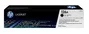 HP 126A Negro CE310A Original LaserJet