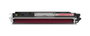 HP Tóner Original 126A Magenta CE313A