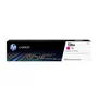 HP 126A Magenta Original LaserJet Toner Cartridge CE313A