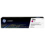 HP Tóner Original 126A Magenta CE313A