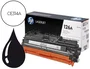 HP 126A Tambor de Imagen Original CE314A