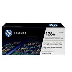 HP 126A Tambor de Imagen Original CE314A