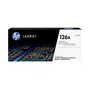 HP Tambor de imagen 126A CE314A