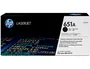 HP 651A Negro CE340A Original