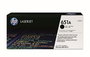 HP 651A Negro CE340A Original