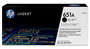HP 651A Negro CE340A Original